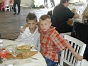 TN_Shannons Wedding 136.JPG